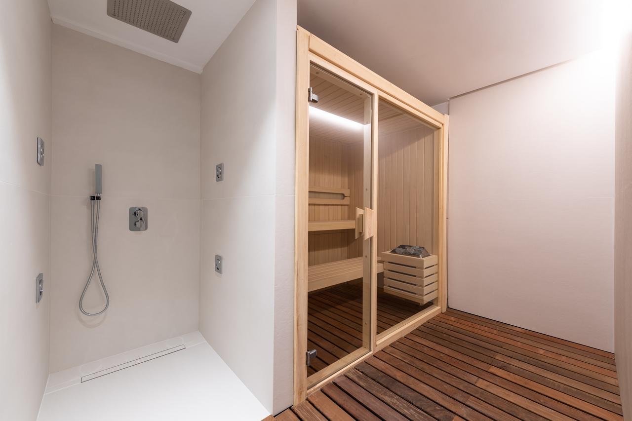 Ferienwohnung La Marine Melenara Exterior foto