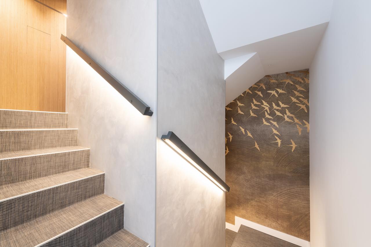 Ferienwohnung La Marine Melenara Exterior foto