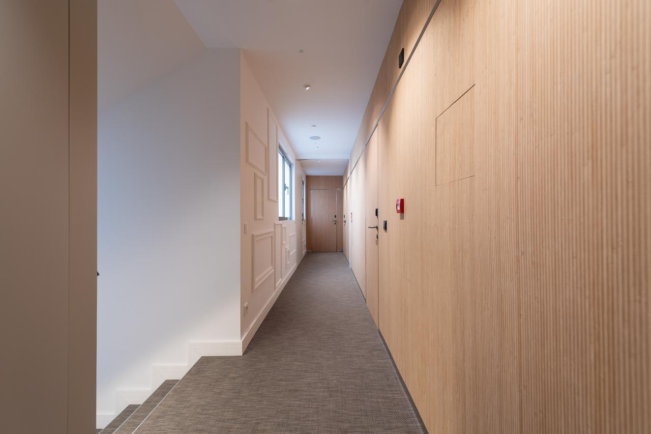 Ferienwohnung La Marine Melenara Exterior foto