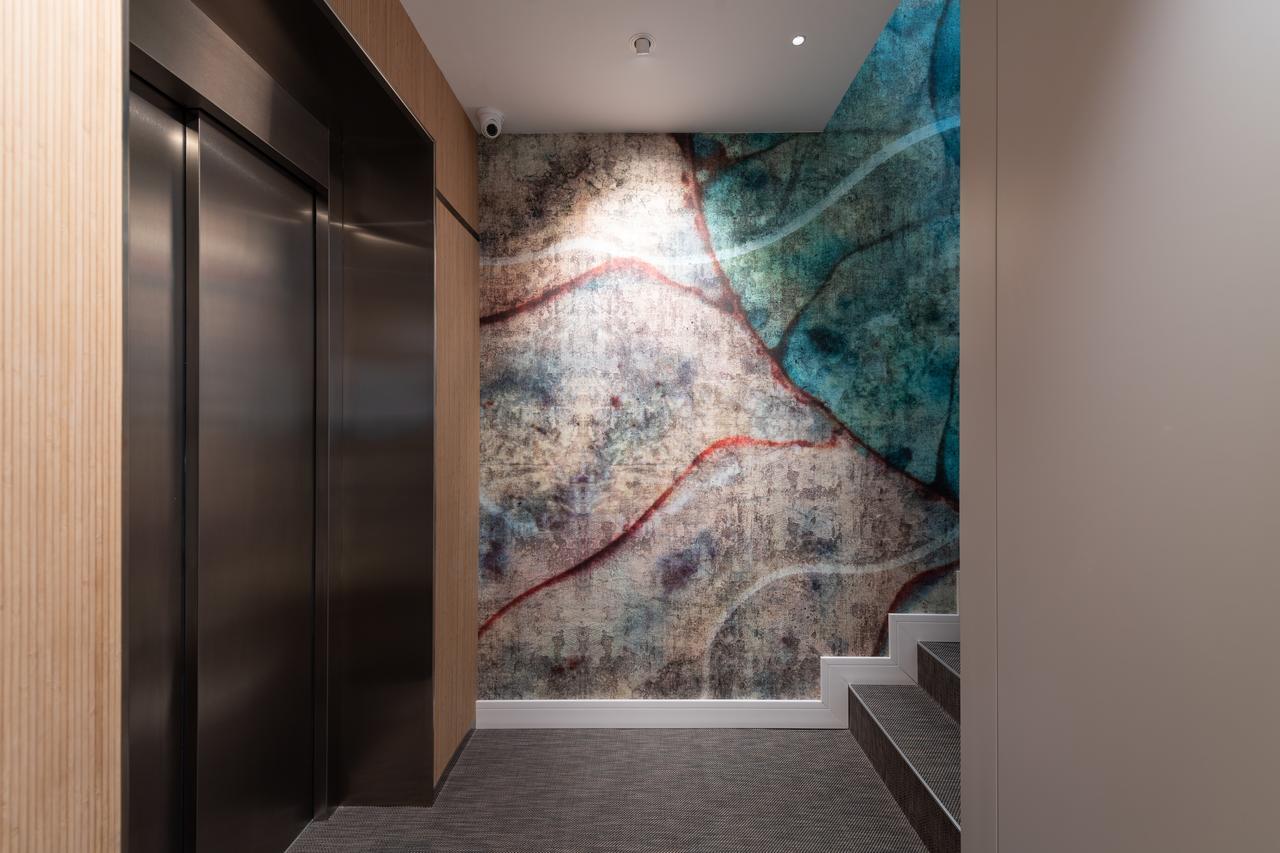 Ferienwohnung La Marine Melenara Exterior foto