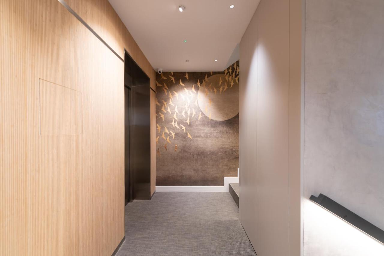 Ferienwohnung La Marine Melenara Exterior foto