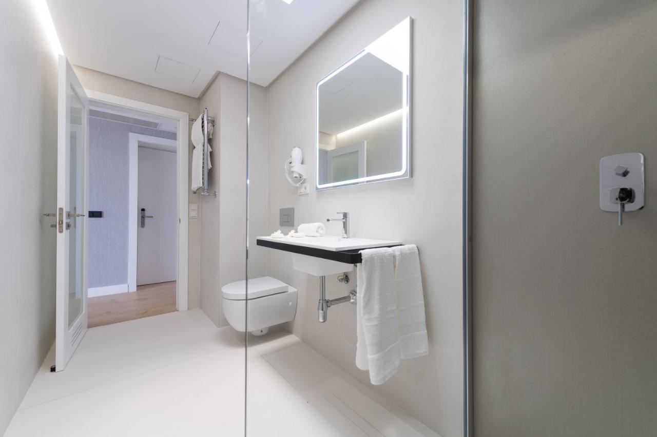 Ferienwohnung La Marine Melenara Exterior foto