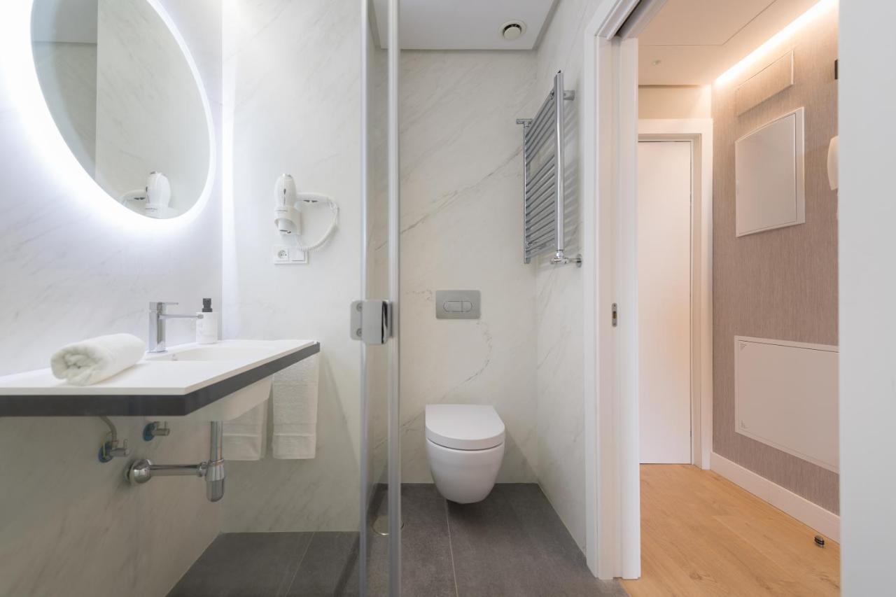Ferienwohnung La Marine Melenara Exterior foto