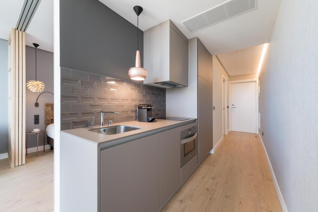 Ferienwohnung La Marine Melenara Exterior foto
